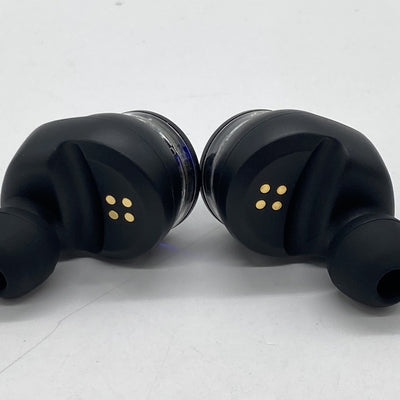 【中古】ANW02 Black 【ANW02-BLK】【秋葉原】