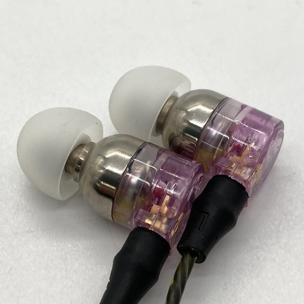 【中古】電 (ELECTRO) 秋葉原店限定イヤホン【秋葉原】
