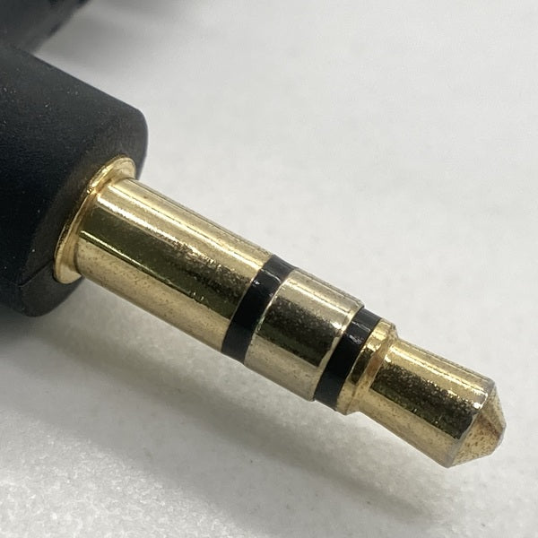 intime 【中古】電 (ELECTRO) 秋葉原店限定イヤホン【秋葉原