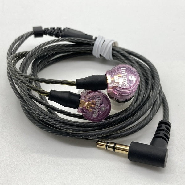 独特の素材 intime 秋葉原店限定イヤホン【秋葉原 (ELECTRO) 【中古】電 イヤホン