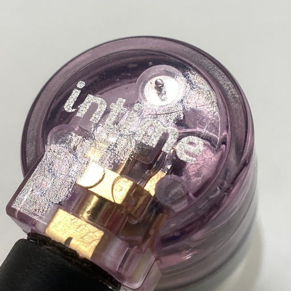 intime 【中古】電 (ELECTRO) 秋葉原店限定イヤホン【秋葉原