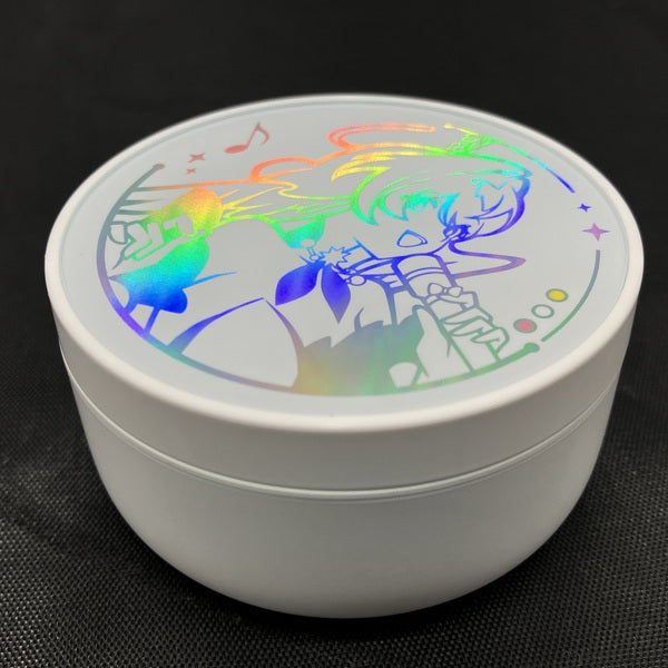 【中古】Robin's Earphones (崩壊：スターレイル) コラボモデル【秋葉原】