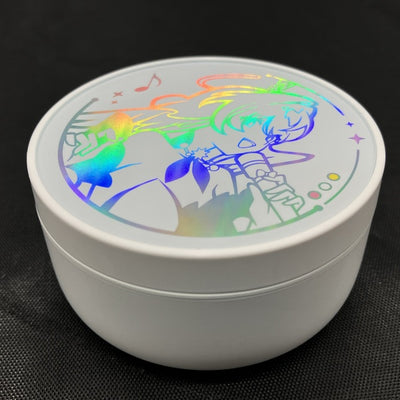 【中古】Robin's Earphones (崩壊：スターレイル) コラボモデル【秋葉原】