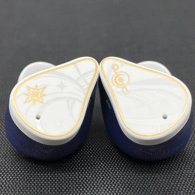 【中古】Robin's Earphones (崩壊：スターレイル) コラボモデル【秋葉原】