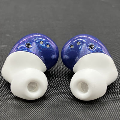 【中古】Robin's Earphones (崩壊：スターレイル) コラボモデル【秋葉原】