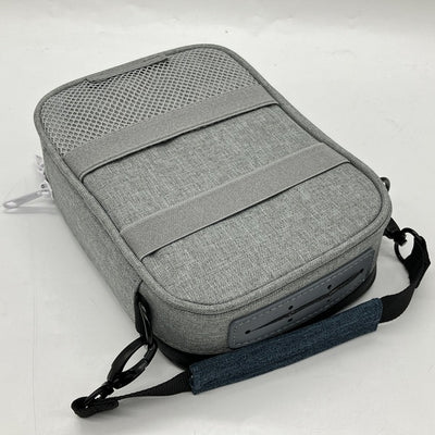 【中古】iTraveller【秋葉原】