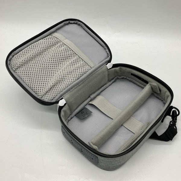 【中古】iTraveller【秋葉原】