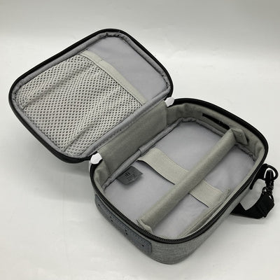 【中古】iTraveller【秋葉原】