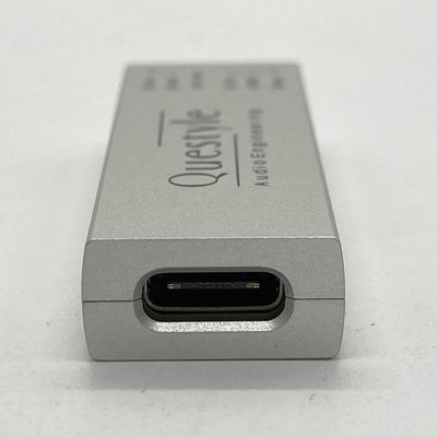 【中古】M12 シルバー【115477】【秋葉原】