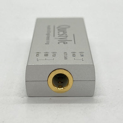 【中古】M12 シルバー【115477】【秋葉原】
