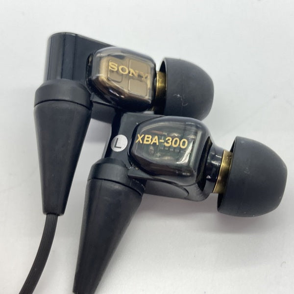 【中古】XBA-300【秋葉原】