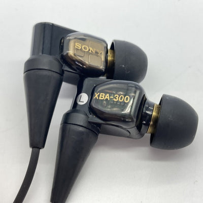 【中古】XBA-300【秋葉原】