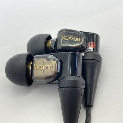 【中古】XBA-300【秋葉原】