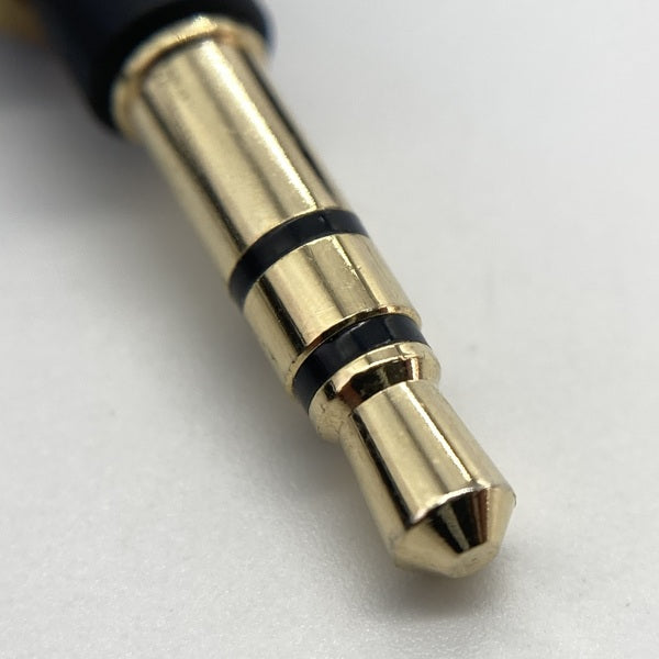 【中古】XBA-300【秋葉原】
