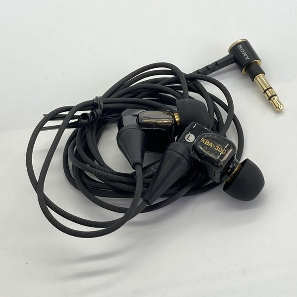 【中古】XBA-300【秋葉原】