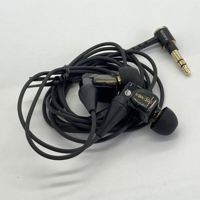 【中古】XBA-300【秋葉原】
