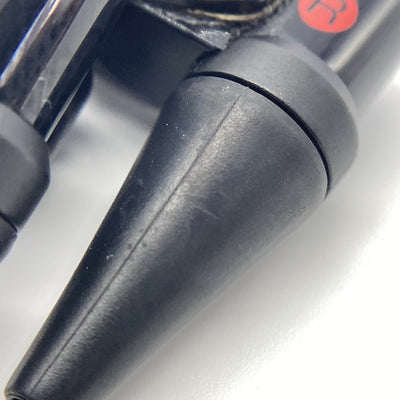 【中古】XBA-300【秋葉原】