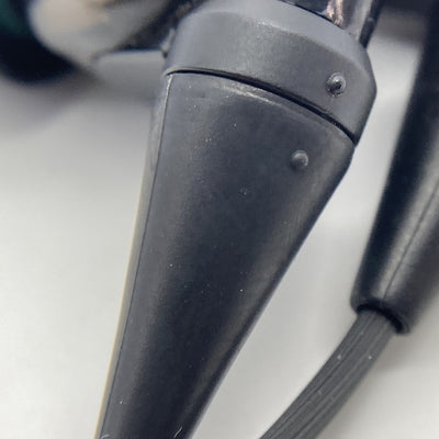 【中古】XBA-300【秋葉原】