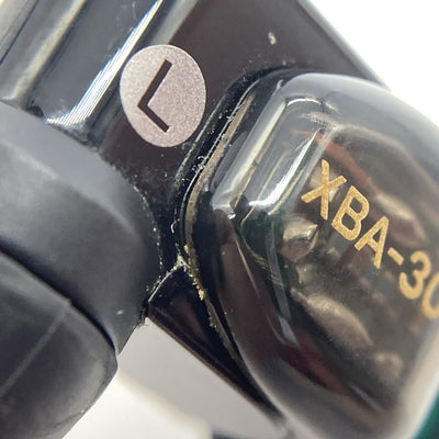 【中古】XBA-300【秋葉原】