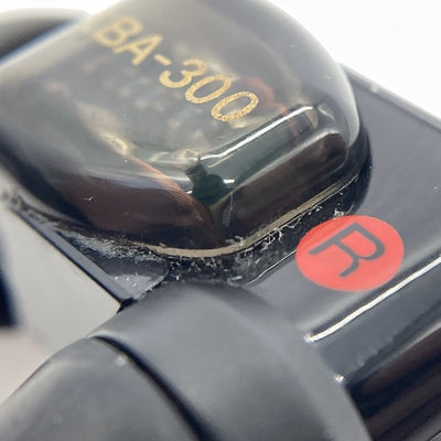 【中古】XBA-300【秋葉原】