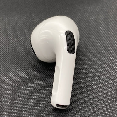【中古】AirPods Pro （L側）【秋葉原】