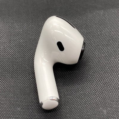【中古】AirPods Pro （L側）【秋葉原】