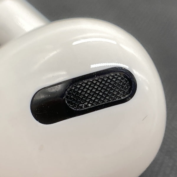 【中古】AirPods Pro （L側）【秋葉原】