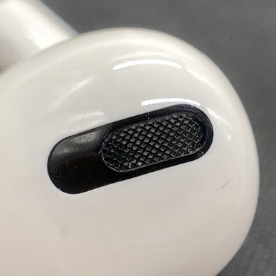 【中古】AirPods Pro （L側）【秋葉原】