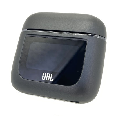 【中古】TOUR PRO 2 ブラック【JBLTOURPRO2BLK】【秋葉原】
