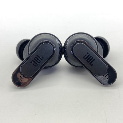 【中古】TOUR PRO 2 ブラック【JBLTOURPRO2BLK】【秋葉原】