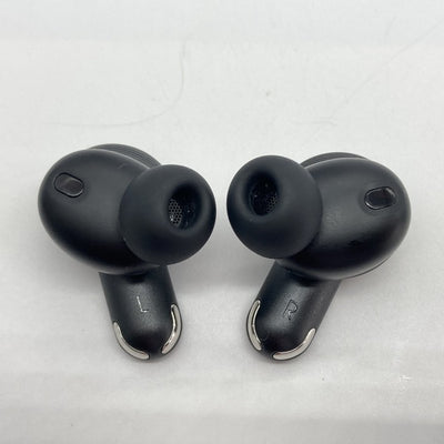 【中古】TOUR PRO 2 ブラック【JBLTOURPRO2BLK】【秋葉原】