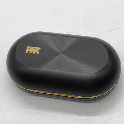 【中古】TE-ZX1 ピエール中野コラボモデル【TE-ZX1-PNK】【日本橋】