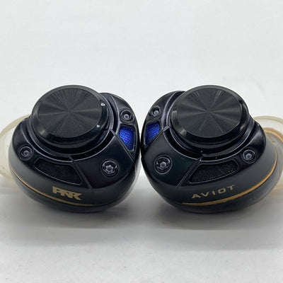 【中古】TE-ZX1 ピエール中野コラボモデル【TE-ZX1-PNK】【日本橋】