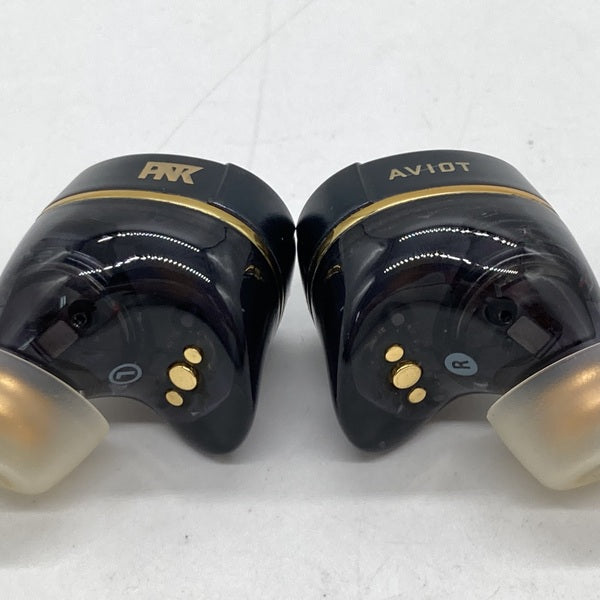 【中古】TE-ZX1 ピエール中野コラボモデル【TE-ZX1-PNK】【日本橋】