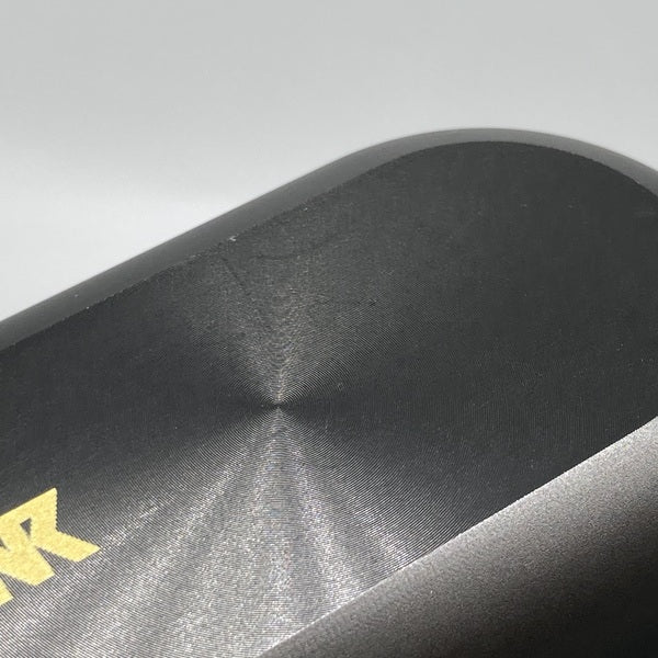 【中古】TE-ZX1 ピエール中野コラボモデル【TE-ZX1-PNK】【日本橋】