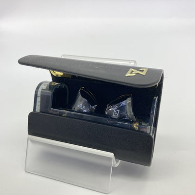 【中古】TE-J1 Black【TE-J1-BK】【秋葉原】