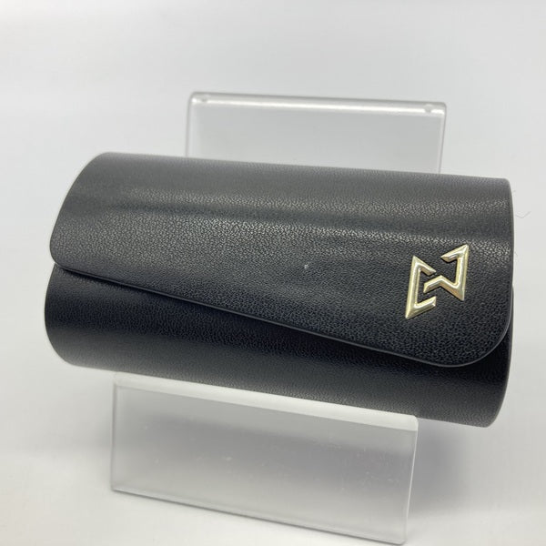 【中古】TE-J1 Black【TE-J1-BK】【秋葉原】