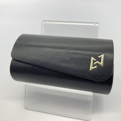 【中古】TE-J1 Black【TE-J1-BK】【秋葉原】