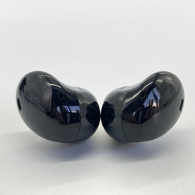【中古】TE-J1 Black【TE-J1-BK】【秋葉原】