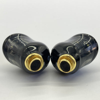 【中古】TE-J1 Black【TE-J1-BK】【秋葉原】