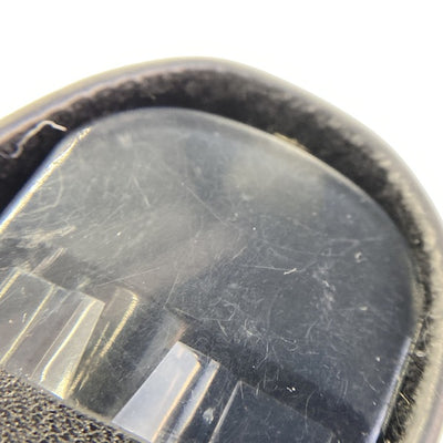 【中古】TE-J1 Black【TE-J1-BK】【秋葉原】