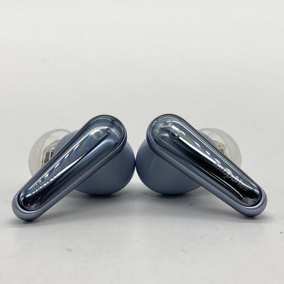 【中古】Soundcore Liberty 4 スカイブルー 【A3953N31】【名古屋】