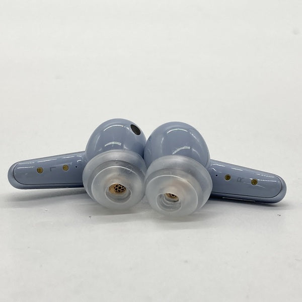 【中古】Soundcore Liberty 4 スカイブルー 【A3953N31】【名古屋】