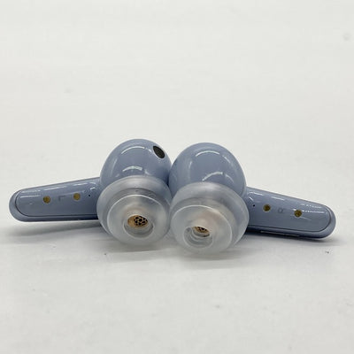 【中古】Soundcore Liberty 4 スカイブルー 【A3953N31】【名古屋】