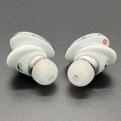 【中古】Soundcore Liberty 3 Pro ホワイト 【A3952N21】【日本橋】