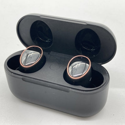 【中古】EVO EH902-Black【名古屋】