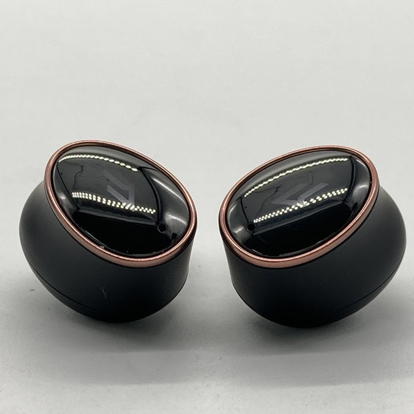 【中古】EVO EH902-Black【名古屋】