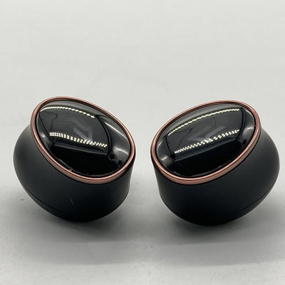 【中古】EVO EH902-Black【名古屋】
