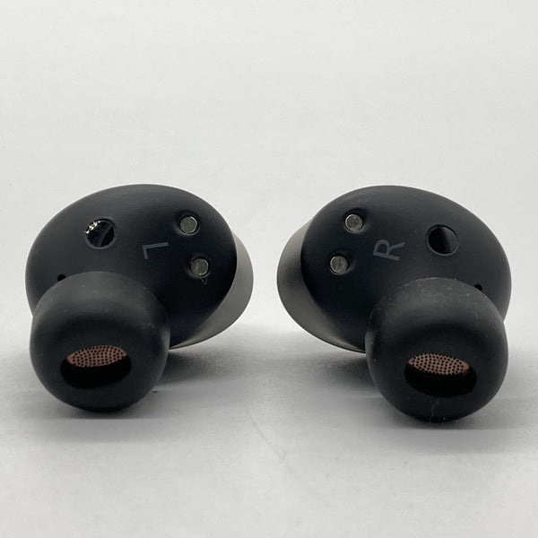 【中古】EVO EH902-Black【名古屋】
