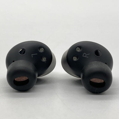 【中古】EVO EH902-Black【名古屋】